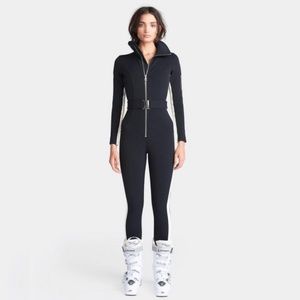 Cordova Aspen Ski Suit